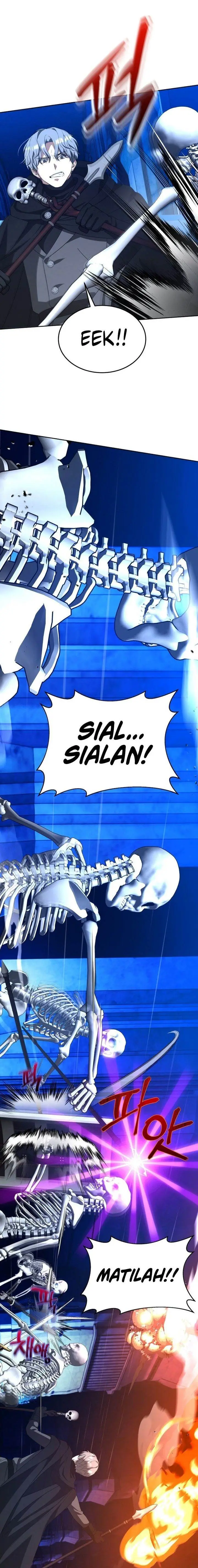 image-komik-i-can-raise-skeletons-chapter-22-24/33