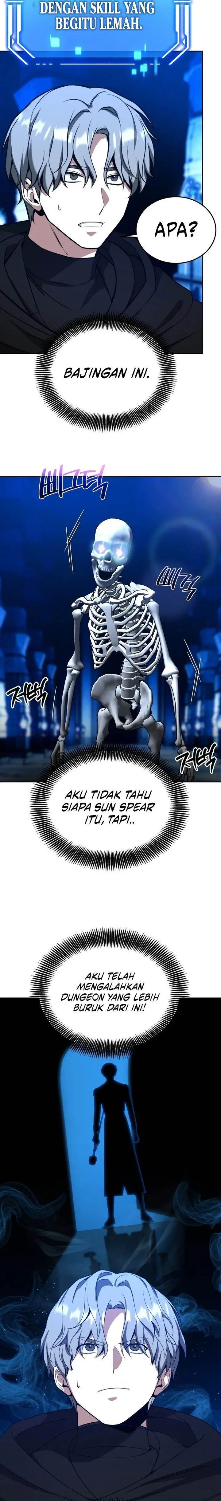 image-komik-i-can-raise-skeletons-chapter-22-26/33