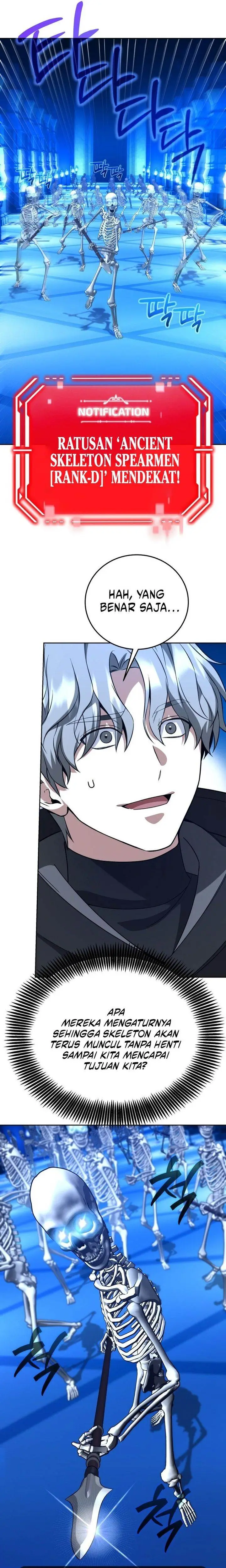 image-komik-i-can-raise-skeletons-chapter-22-28/33