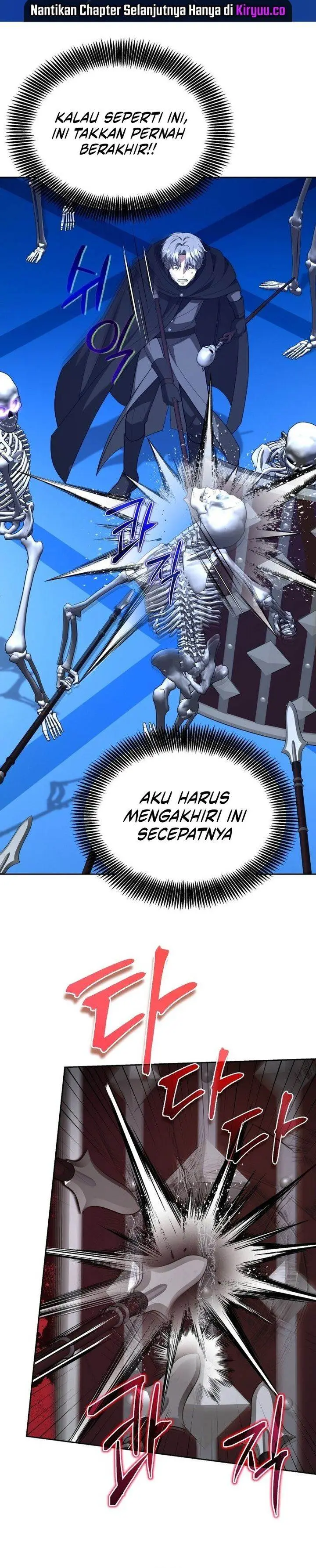 image-komik-i-can-raise-skeletons-chapter-22-29/33