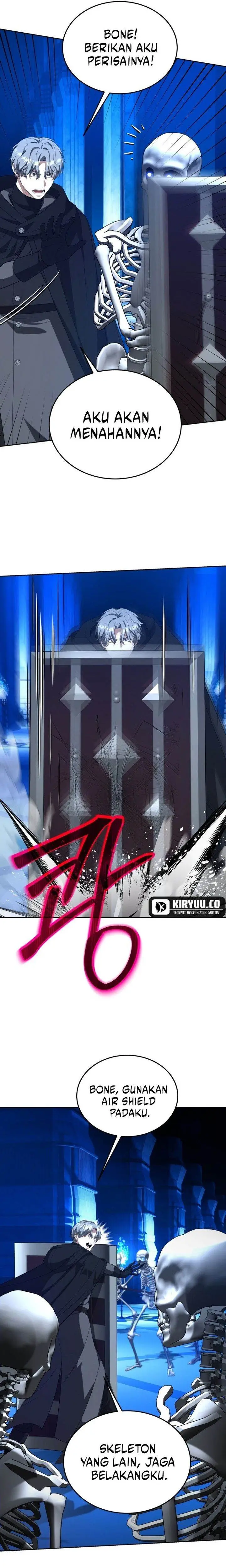 image-komik-i-can-raise-skeletons-chapter-22-30/33