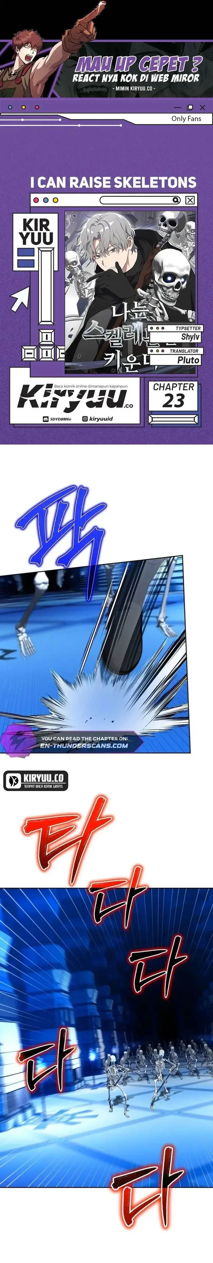 image-komik-i-can-raise-skeletons-chapter-23-0/28