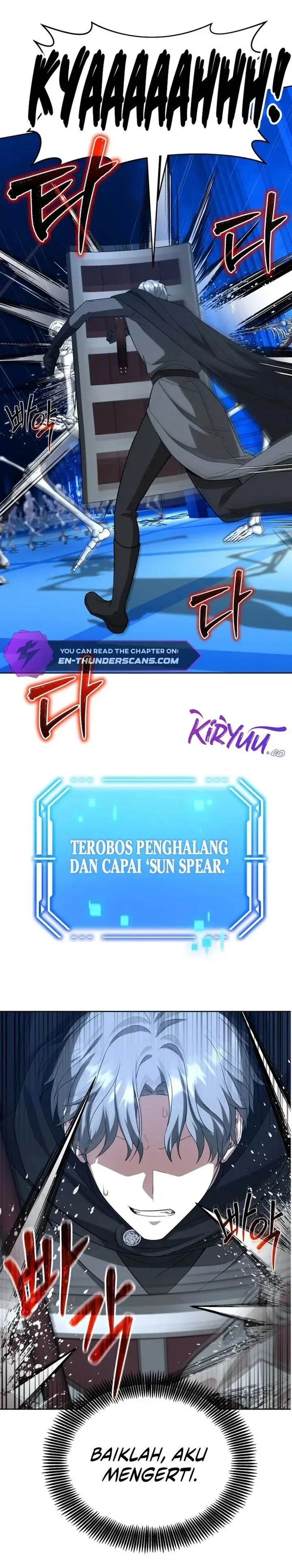 image-komik-i-can-raise-skeletons-chapter-23-3/28