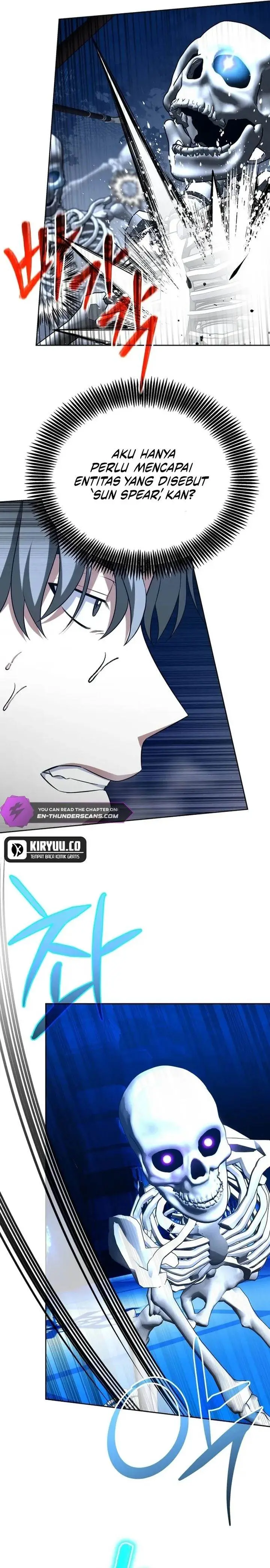 image-komik-i-can-raise-skeletons-chapter-23-4/28