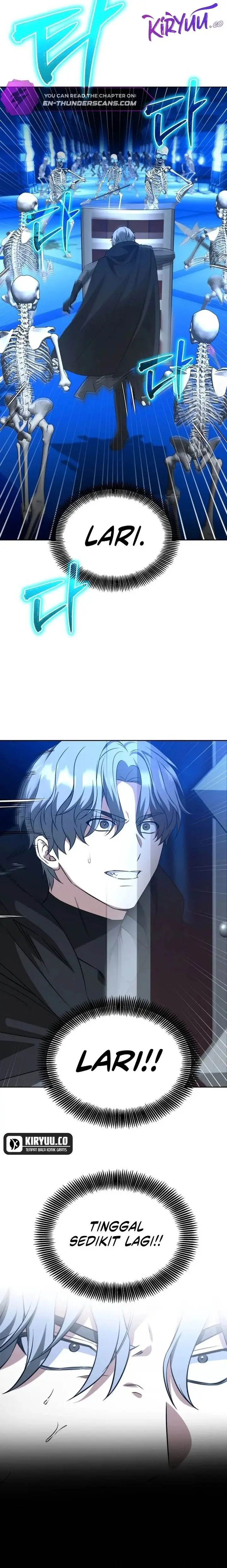 image-komik-i-can-raise-skeletons-chapter-23-5/28