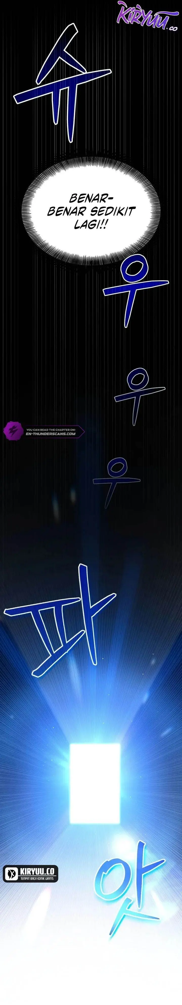 image-komik-i-can-raise-skeletons-chapter-23-6/28