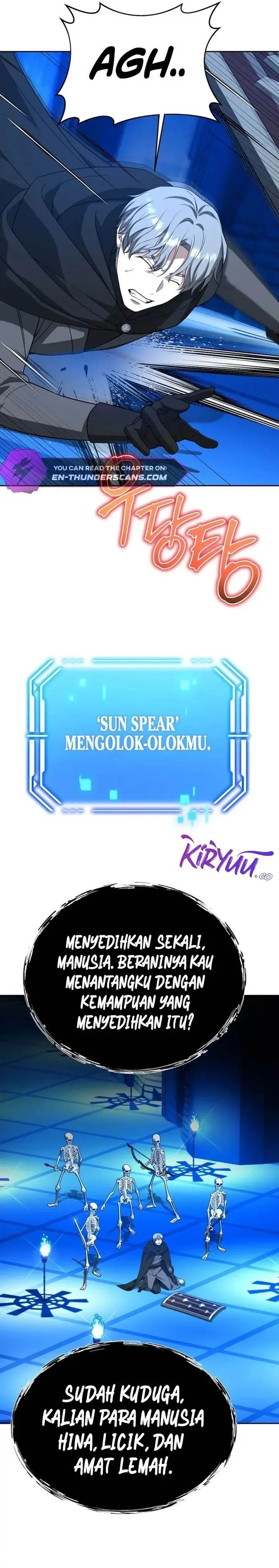 image-komik-i-can-raise-skeletons-chapter-23-7/28