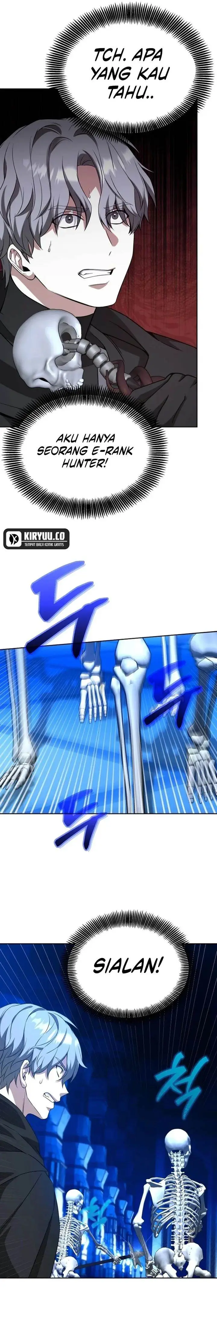 image-komik-i-can-raise-skeletons-chapter-23-8/28