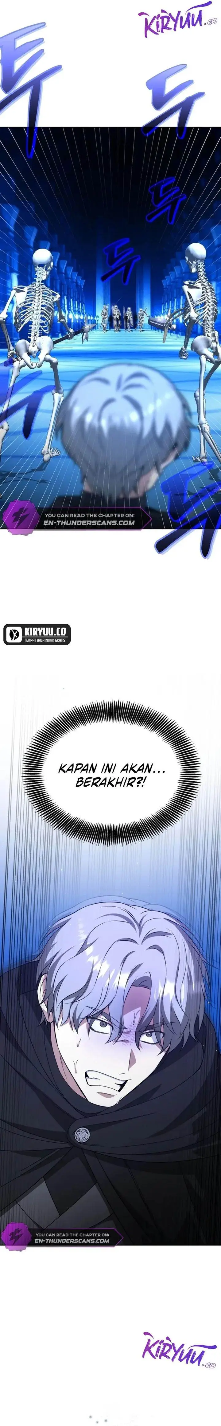 image-komik-i-can-raise-skeletons-chapter-23-9/28