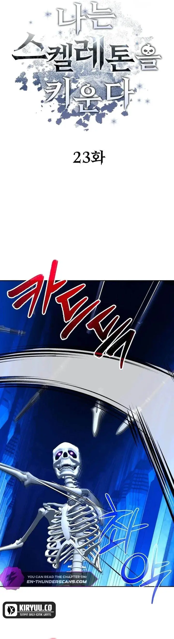 image-komik-i-can-raise-skeletons-chapter-23-10/28