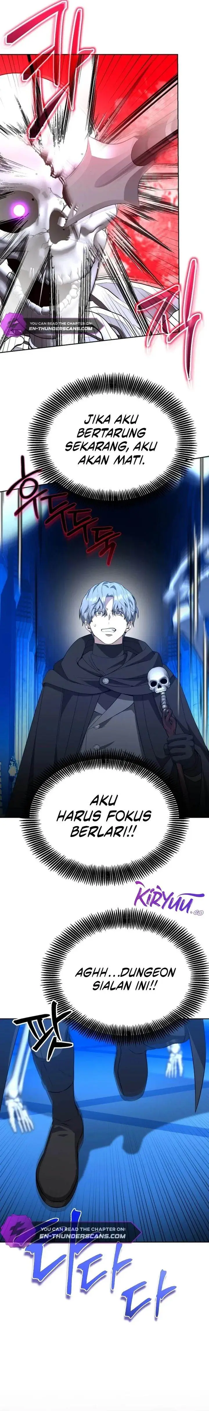 image-komik-i-can-raise-skeletons-chapter-23-11/28