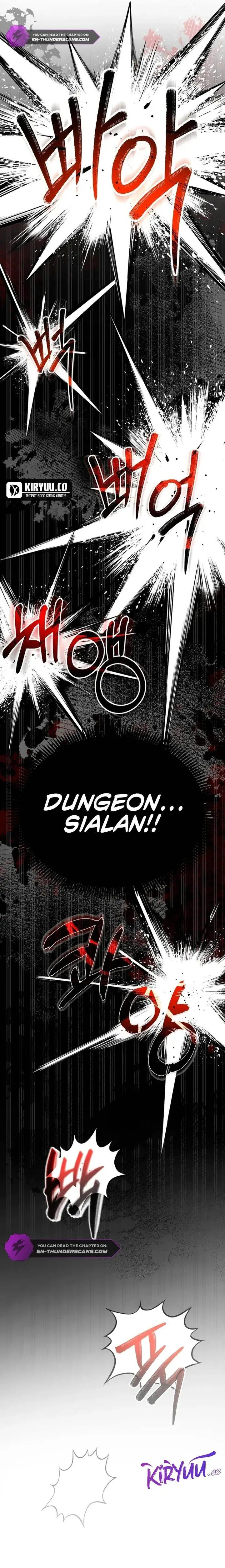 image-komik-i-can-raise-skeletons-chapter-23-12/28