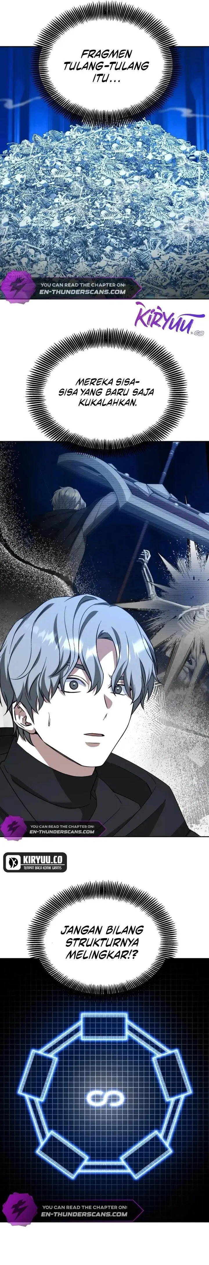 image-komik-i-can-raise-skeletons-chapter-23-14/28