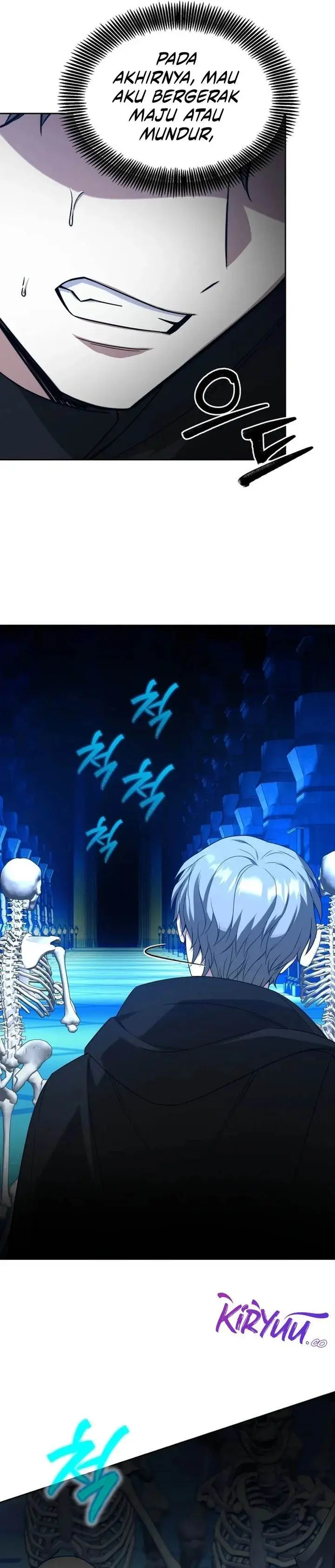 image-komik-i-can-raise-skeletons-chapter-23-15/28
