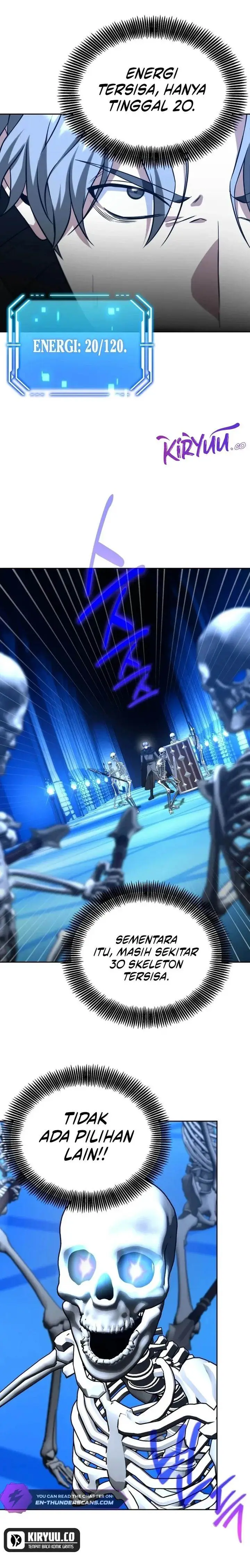 image-komik-i-can-raise-skeletons-chapter-23-17/28