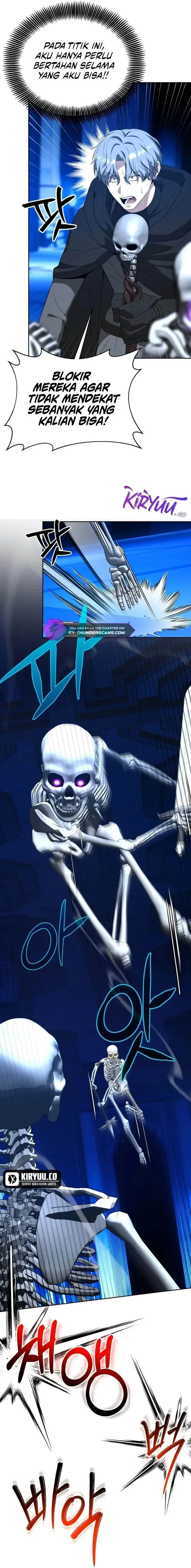 image-komik-i-can-raise-skeletons-chapter-23-18/28