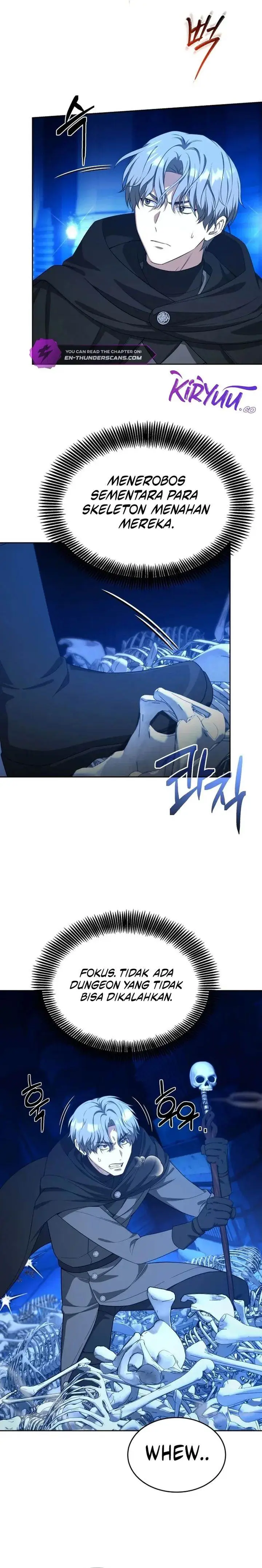 image-komik-i-can-raise-skeletons-chapter-23-19/28
