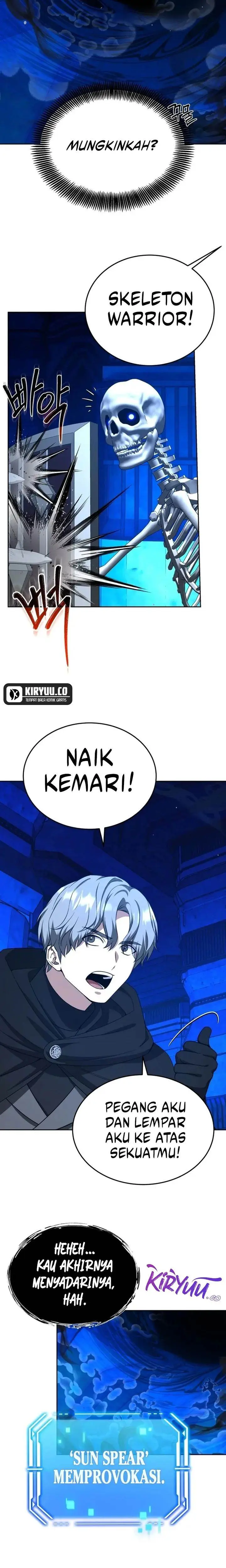 image-komik-i-can-raise-skeletons-chapter-23-21/28