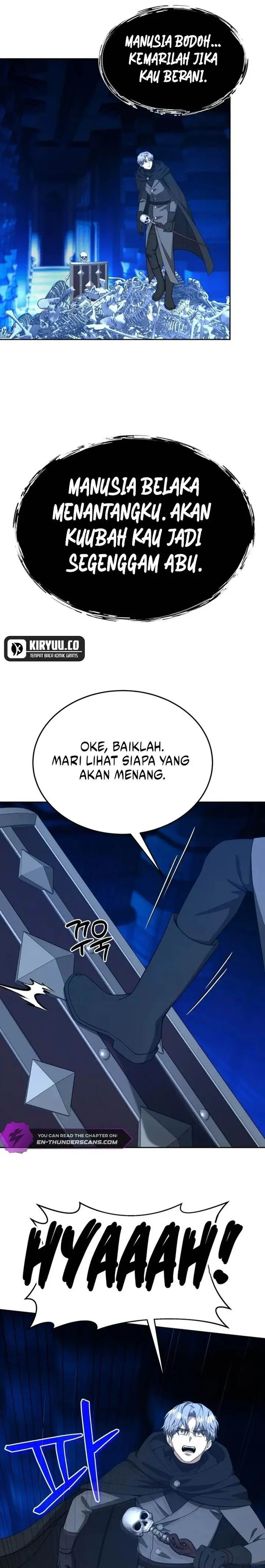 image-komik-i-can-raise-skeletons-chapter-23-22/28
