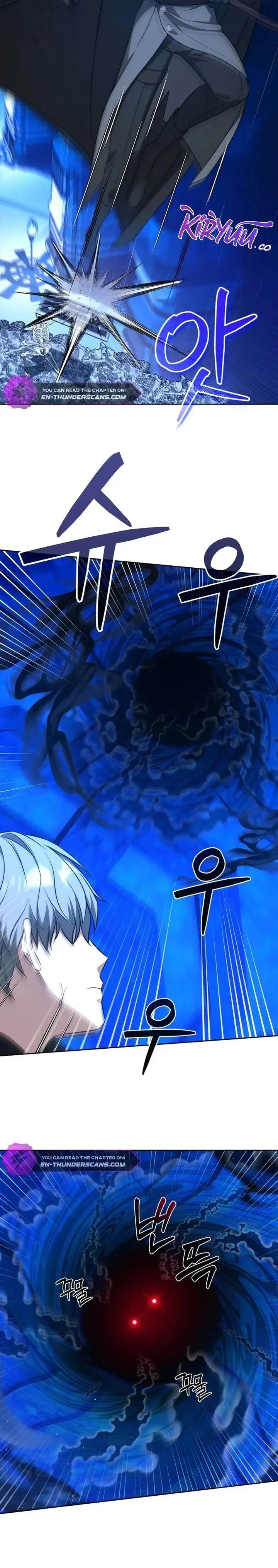 image-komik-i-can-raise-skeletons-chapter-23-23/28