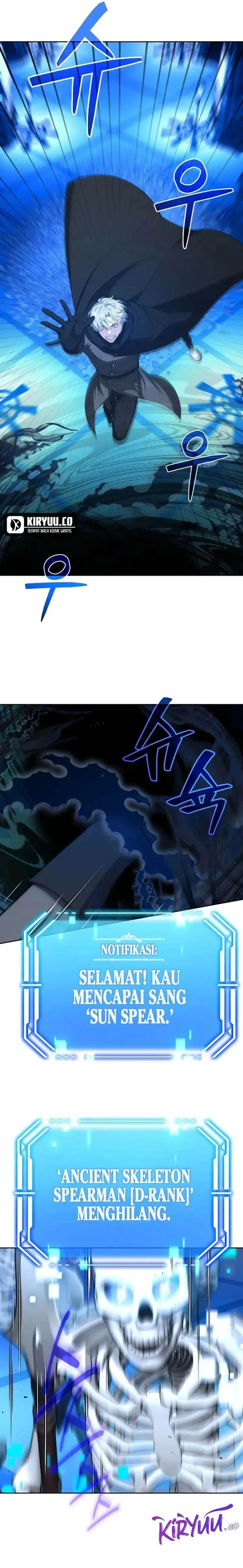 image-komik-i-can-raise-skeletons-chapter-23-24/28