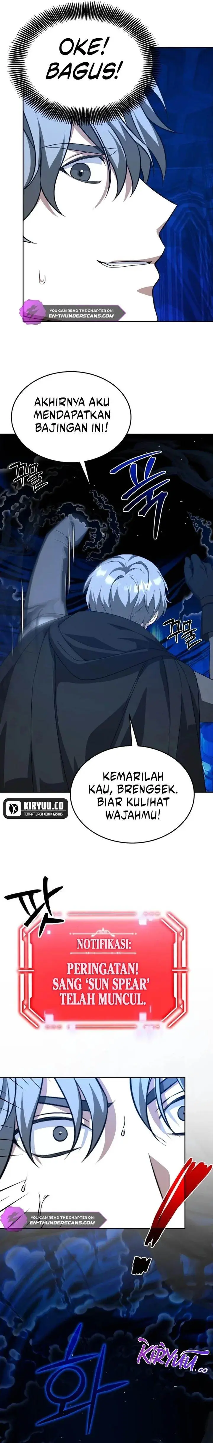 image-komik-i-can-raise-skeletons-chapter-23-25/28