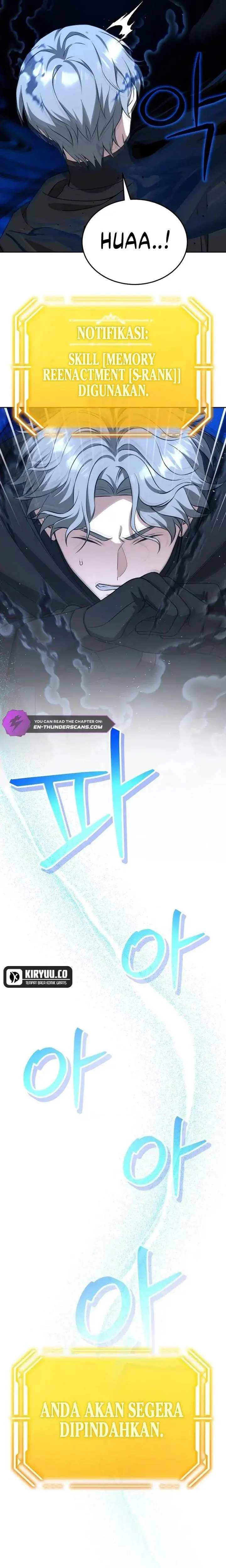 image-komik-i-can-raise-skeletons-chapter-23-26/28