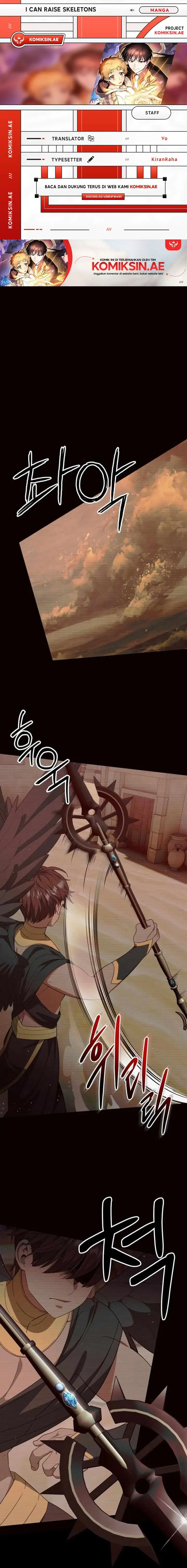 image-komik-i-can-raise-skeletons-chapter-24-0/21
