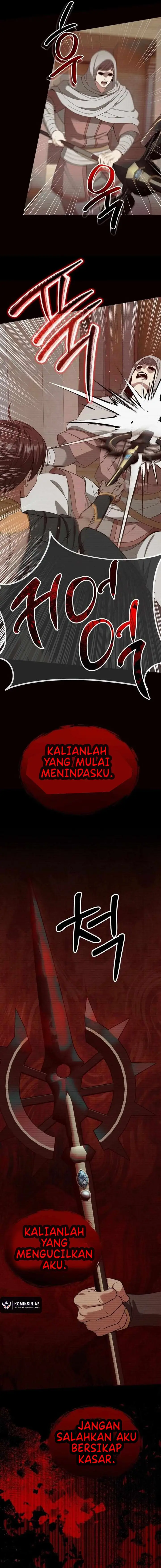 image-komik-i-can-raise-skeletons-chapter-24-1/21