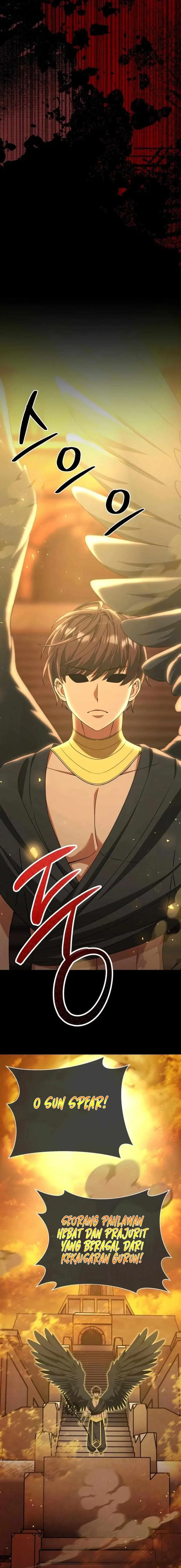 image-komik-i-can-raise-skeletons-chapter-24-2/21