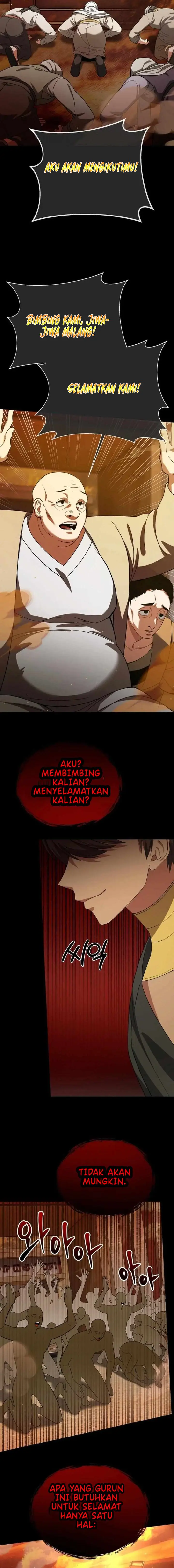 image-komik-i-can-raise-skeletons-chapter-24-3/21