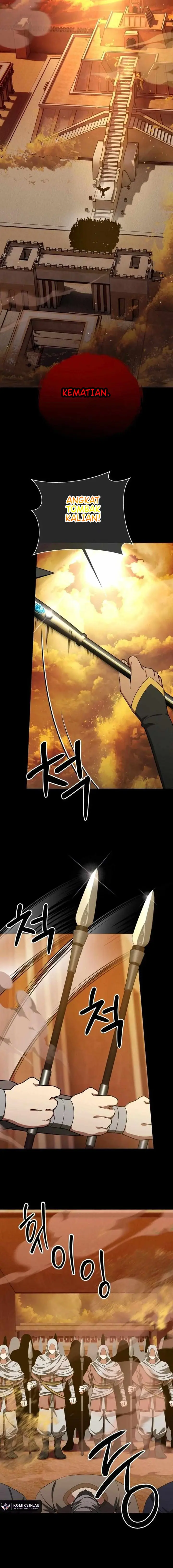 image-komik-i-can-raise-skeletons-chapter-24-4/21