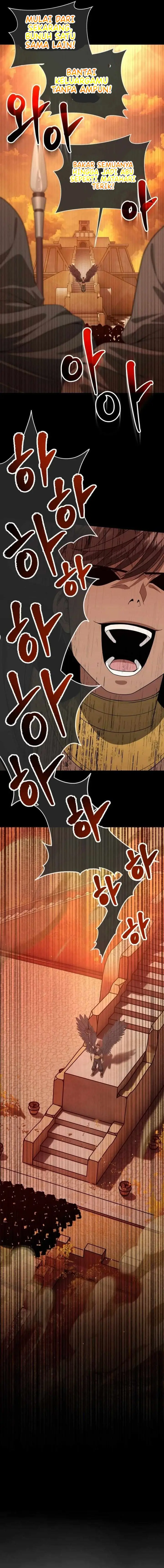 image-komik-i-can-raise-skeletons-chapter-24-5/21