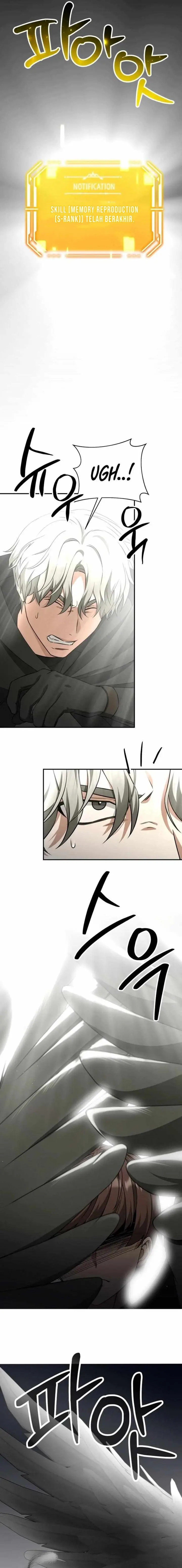 image-komik-i-can-raise-skeletons-chapter-24-6/21