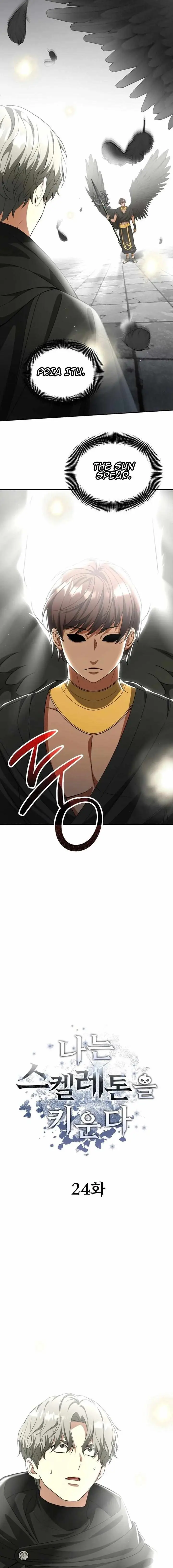 image-komik-i-can-raise-skeletons-chapter-24-7/21