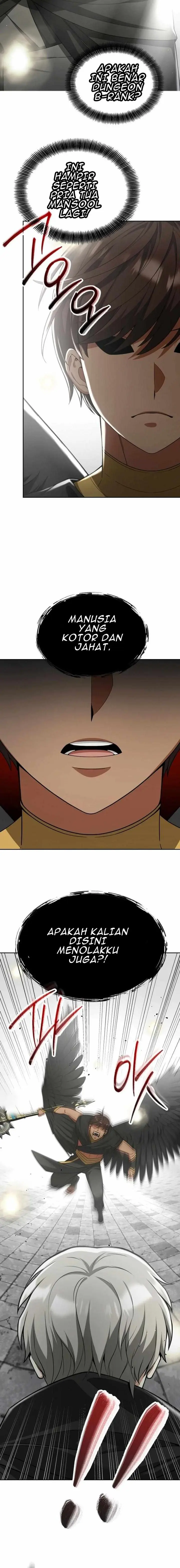 image-komik-i-can-raise-skeletons-chapter-24-8/21