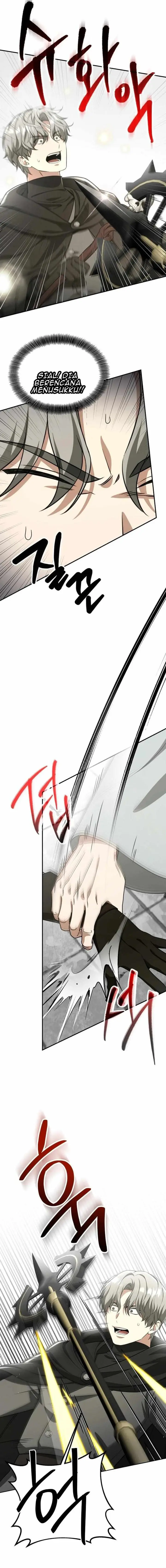 image-komik-i-can-raise-skeletons-chapter-24-9/21