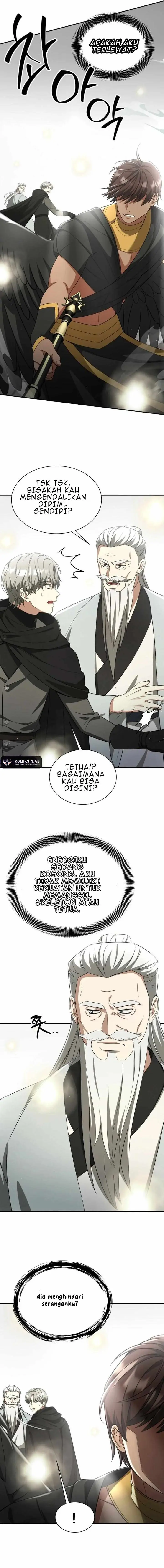 image-komik-i-can-raise-skeletons-chapter-24-10/21