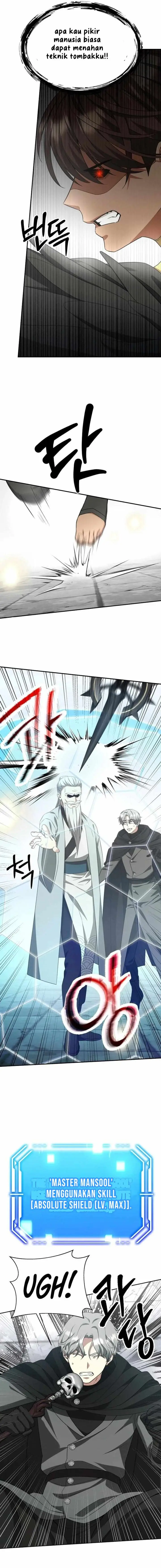 image-komik-i-can-raise-skeletons-chapter-24-11/21