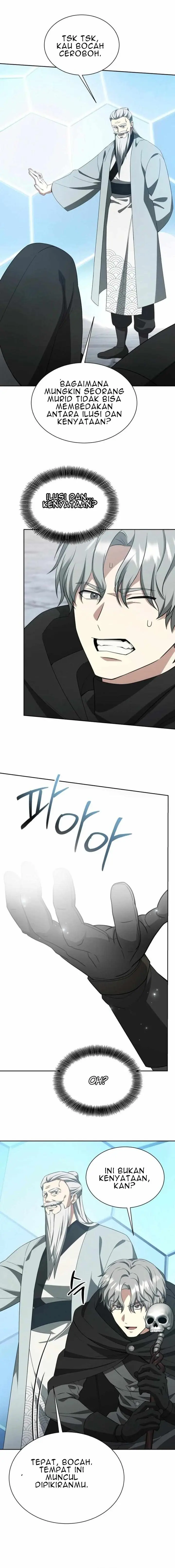 image-komik-i-can-raise-skeletons-chapter-24-12/21