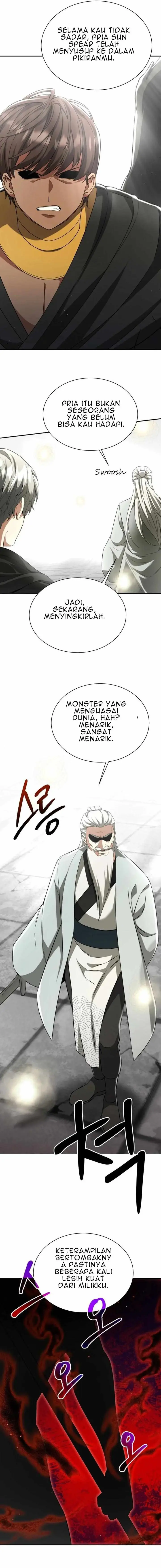 image-komik-i-can-raise-skeletons-chapter-24-13/21