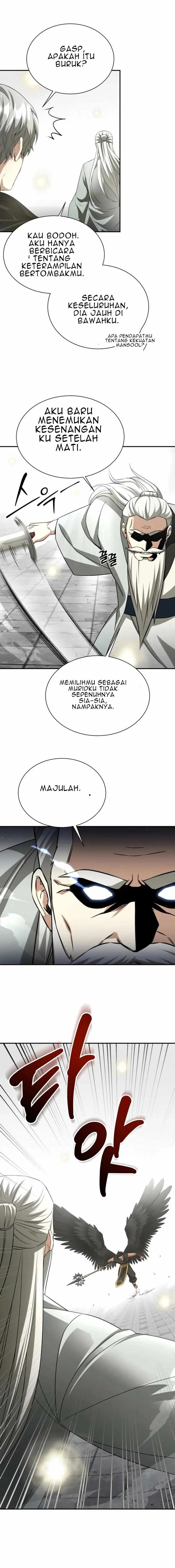 image-komik-i-can-raise-skeletons-chapter-24-14/21