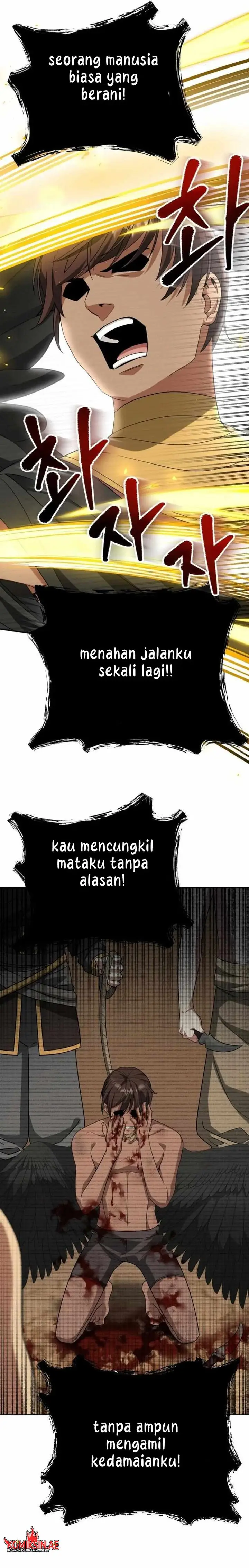 image-komik-i-can-raise-skeletons-chapter-24-15/21