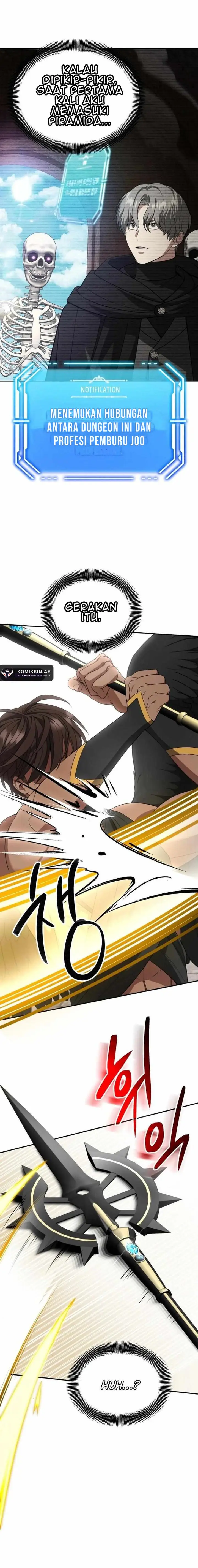 image-komik-i-can-raise-skeletons-chapter-24-17/21