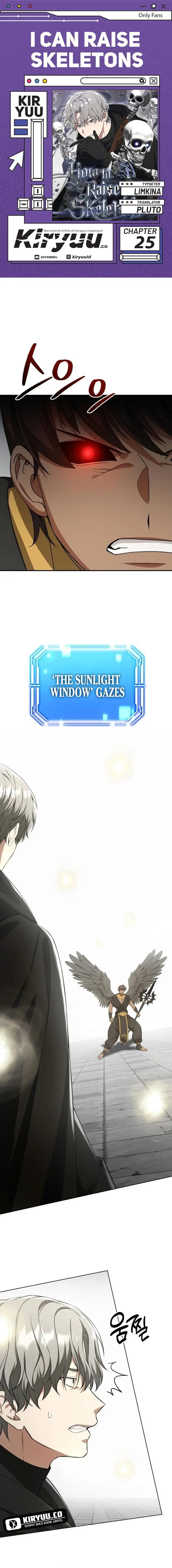 image-komik-i-can-raise-skeletons-chapter-25-0/21