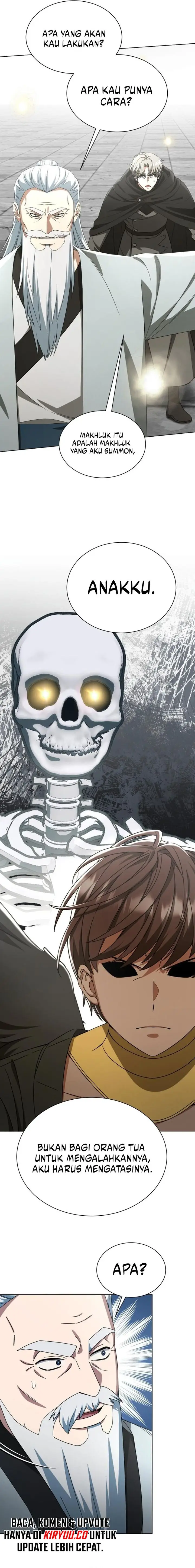 image-komik-i-can-raise-skeletons-chapter-25-1/21