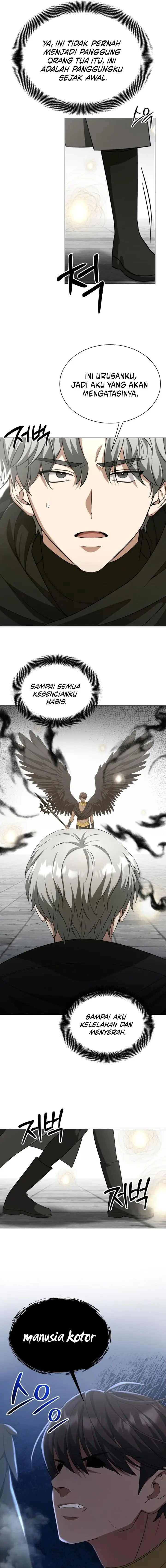 image-komik-i-can-raise-skeletons-chapter-25-2/21