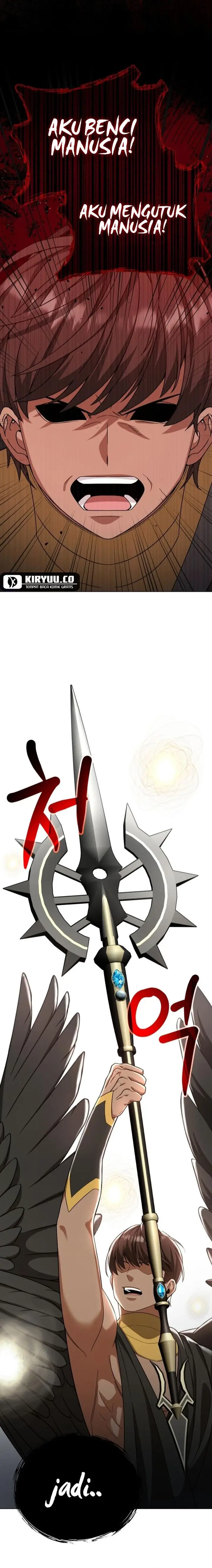 image-komik-i-can-raise-skeletons-chapter-25-4/21