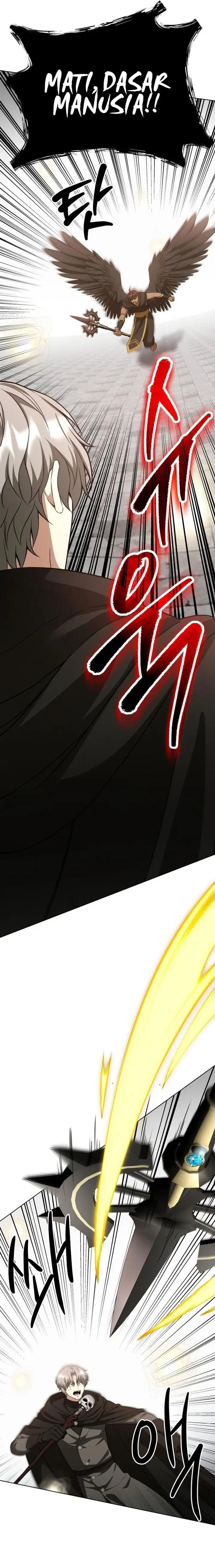 image-komik-i-can-raise-skeletons-chapter-25-5/21