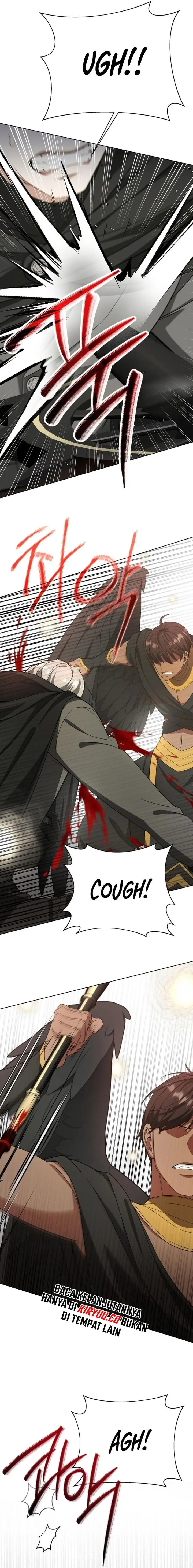 image-komik-i-can-raise-skeletons-chapter-25-6/21